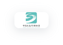 中国大运河博物馆标志